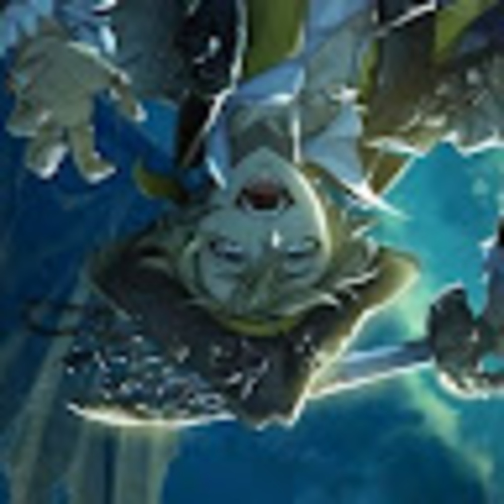 Meet your Posher, Meow